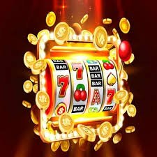 Sports Betting Myanmar - meag888