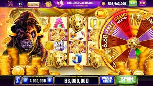 meag888 ငါးပစ်ဂိမ်း Wave Money KBZPay AYA Pay MMK ငွေသွင်းငွေထုတ်