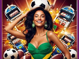 meag888 တိုက်ရိုက်ကာစီနို Real Dealer HD Streaming Baccarat ကစားနေသောမြင်ကွင်း