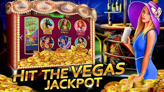 meag888 Welcome Bonus မြန်မာ ကစားသူ