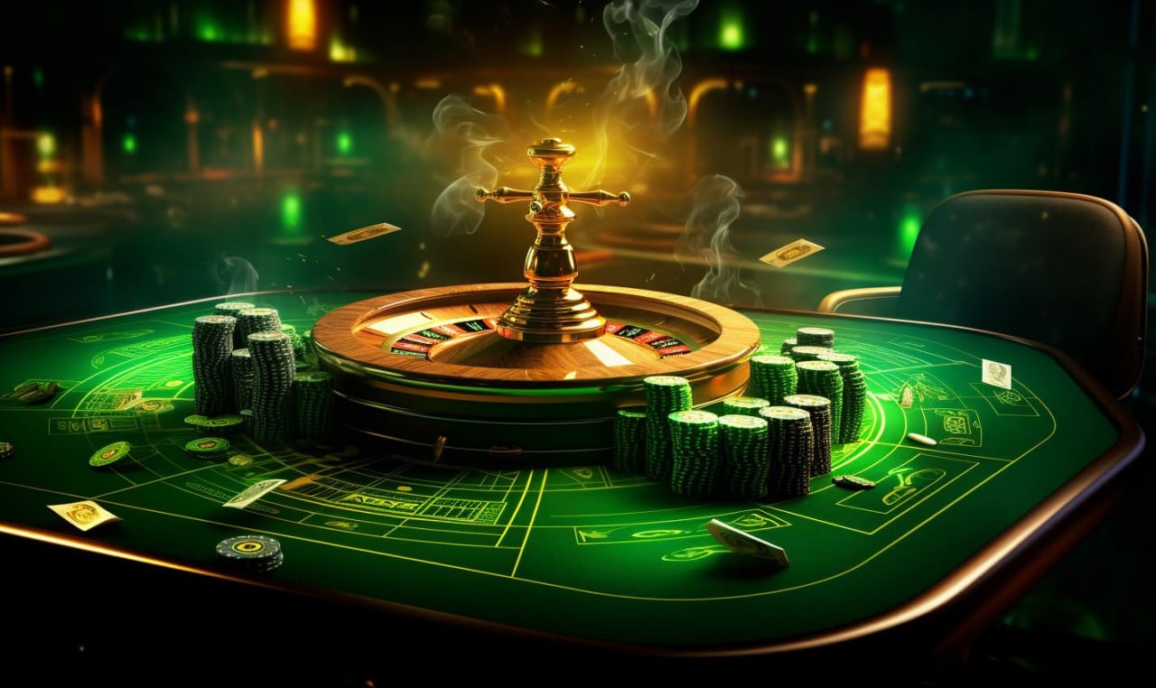 Blackjack 21 ကတ်ဂိမ်း အွန်လိုင်း