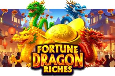 meag888 ငါးပစ်ဂိမ်း Boss ငါးကြီး Jackpot ပစ်သတ်နေသောမြင်ကွင်း