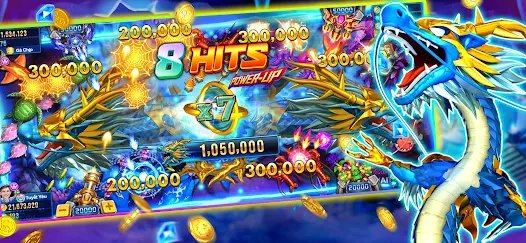 Jackpot Slots မြန်မာ meag888