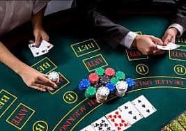 meag888 Reload Bonus အပတ်စဉ် ပရိုမိုးရှင်း