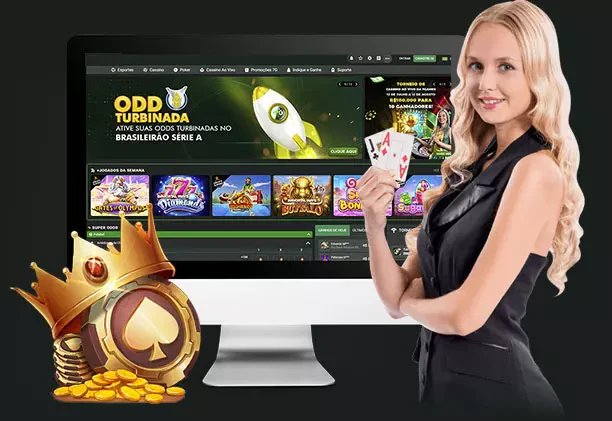 meag888 APP Slots နှင့် Live Casino ဂိမ်းများ မြင်ကွင်း
