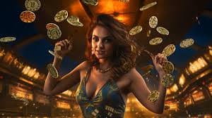 Baccarat ကတ်ဂိမ်း Myanmar Online