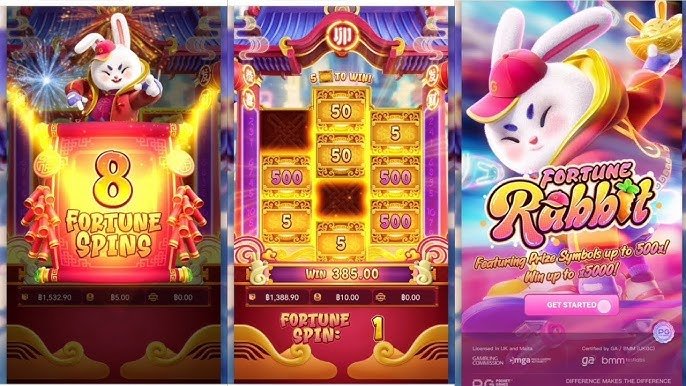 Classic Slots meag888 မြန်မာ