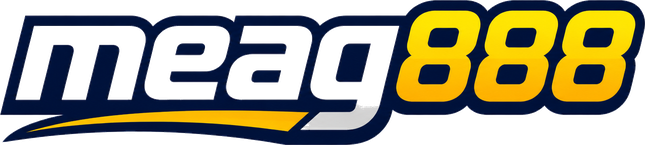meag888 Logo